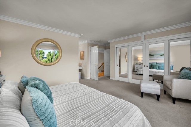 MLS #PV25222862 image #28