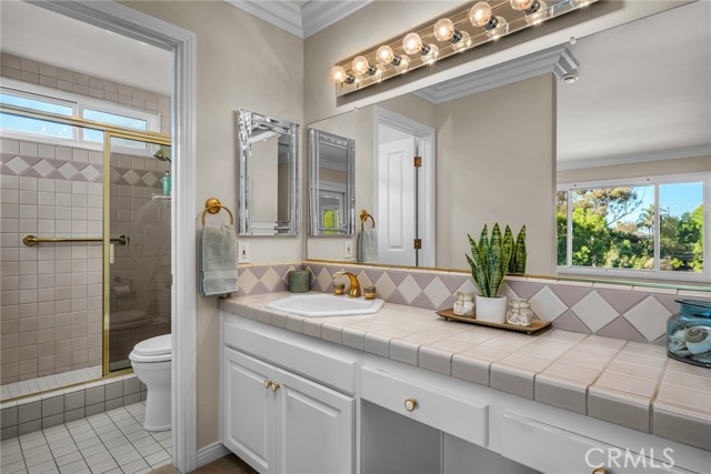 MLS #PV25222862 image #29