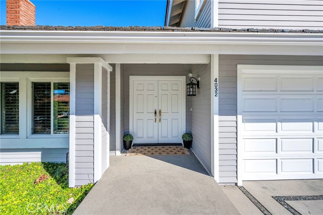 MLS #PV25222862 image #3