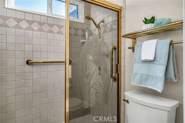 MLS #PV25222862 image #30