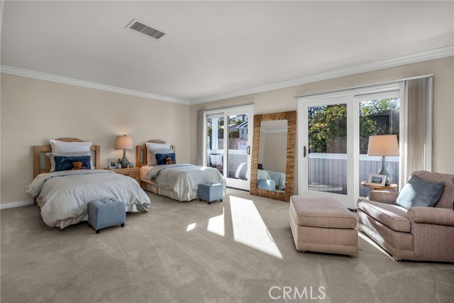 MLS #PV25222862 image #31