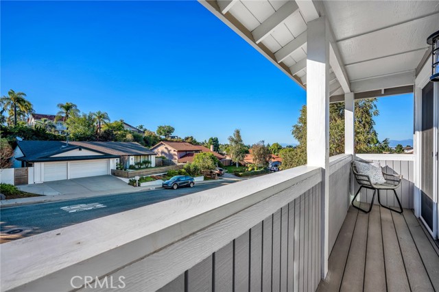 MLS #PV25222862 image #32