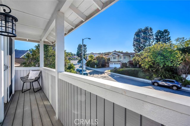 MLS #PV25222862 image #33