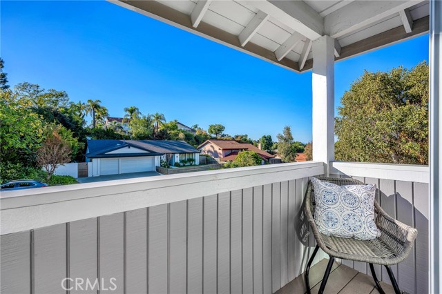 MLS #PV25222862 image #34