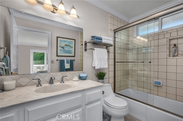 MLS #PV25222862 image #36