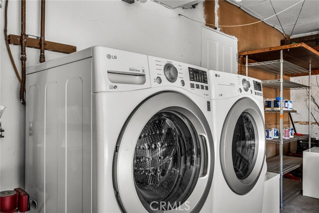 MLS #PV25222862 image #37