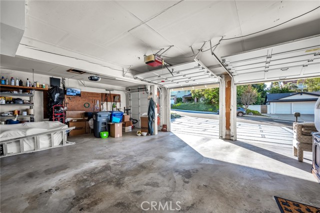 MLS #PV25222862 image #38