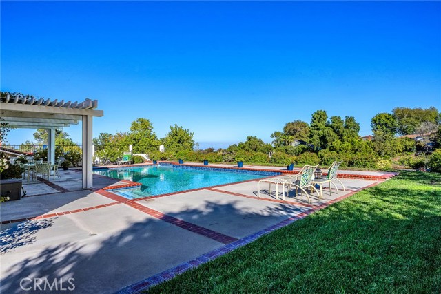 MLS #PV25222862 image #39