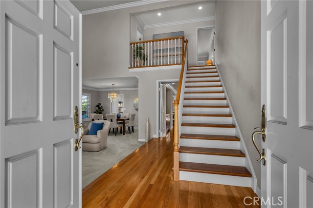 MLS #PV25222862 image #4