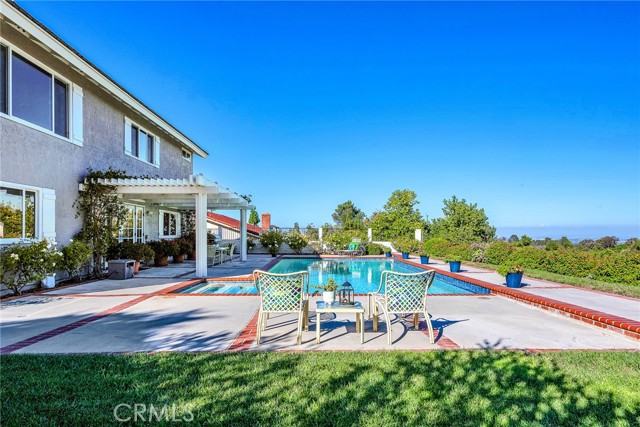 MLS #PV25222862 image #40