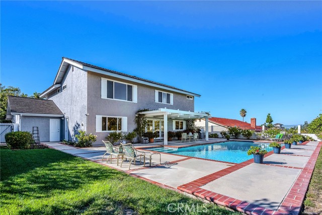 MLS #PV25222862 image #41