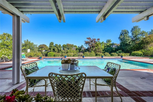 MLS #PV25222862 image #42