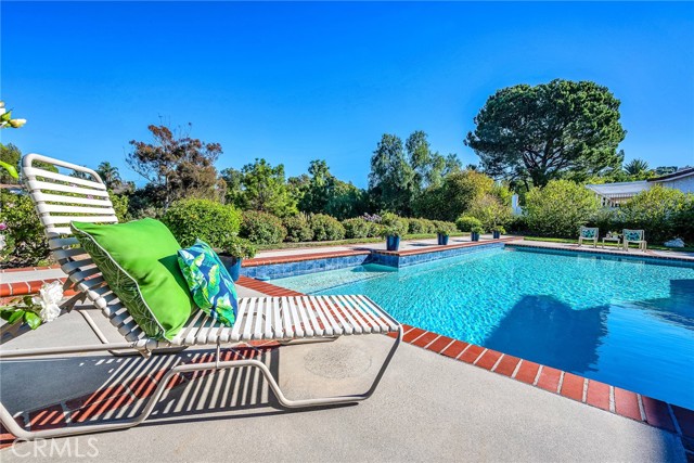 MLS #PV25222862 image #43