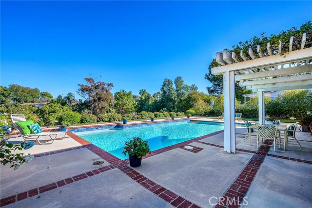 MLS #PV25222862 image #44