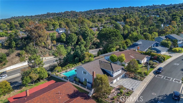 MLS #PV25222862 image #47