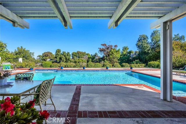 MLS #PV25222862 image #49