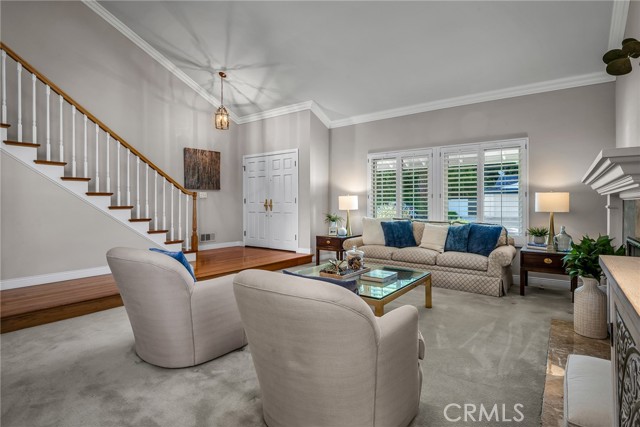 MLS #PV25222862 image #5