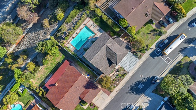 MLS #PV25222862 image #50