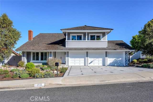 MLS #PV25222862 image #52