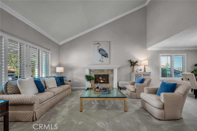 MLS #PV25222862 image #6