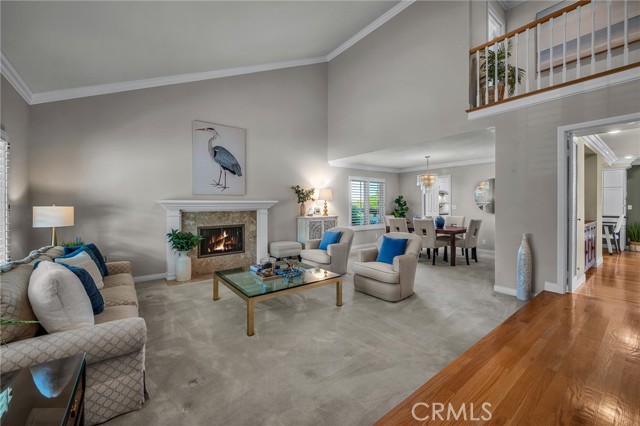 MLS #PV25222862 image #7