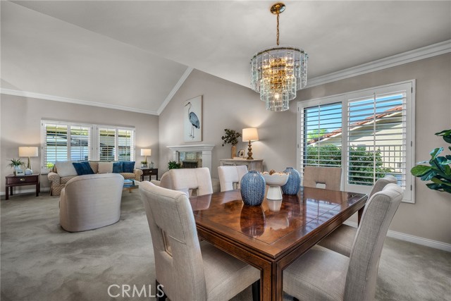 MLS #PV25222862 image #8