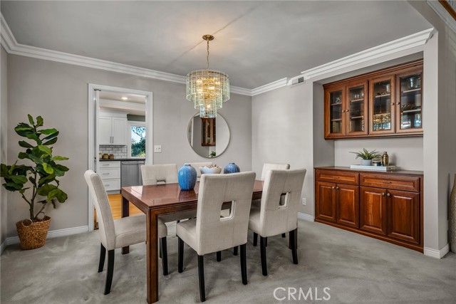 MLS #PV25222862 image #9