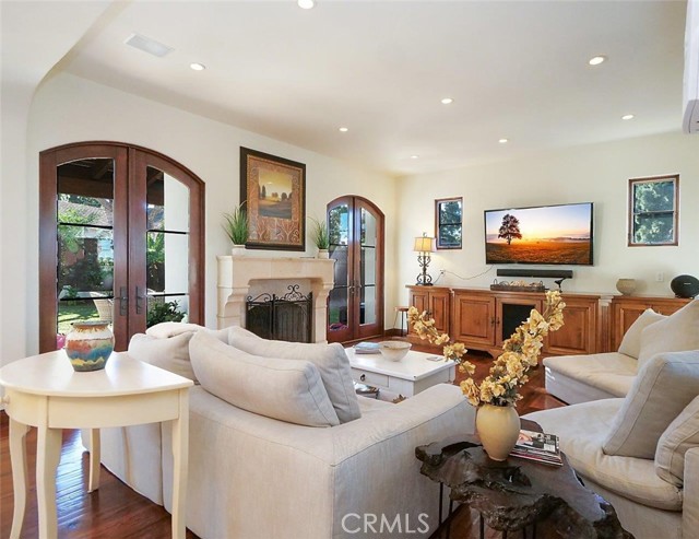 MLS #PV25223053 image #10