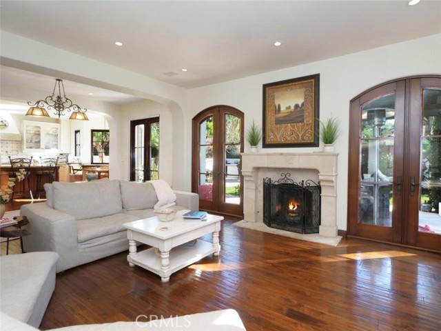 MLS #PV25223053 image #11