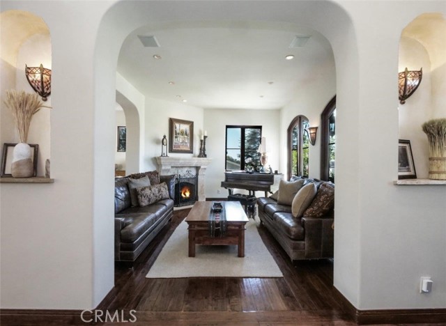 MLS #PV25223053 image #13