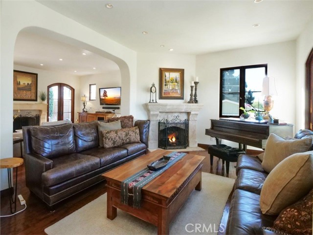 MLS #PV25223053 image #14