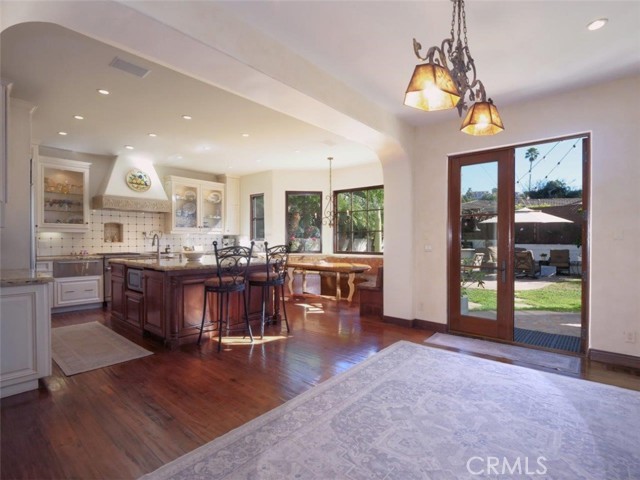 MLS #PV25223053 image #15