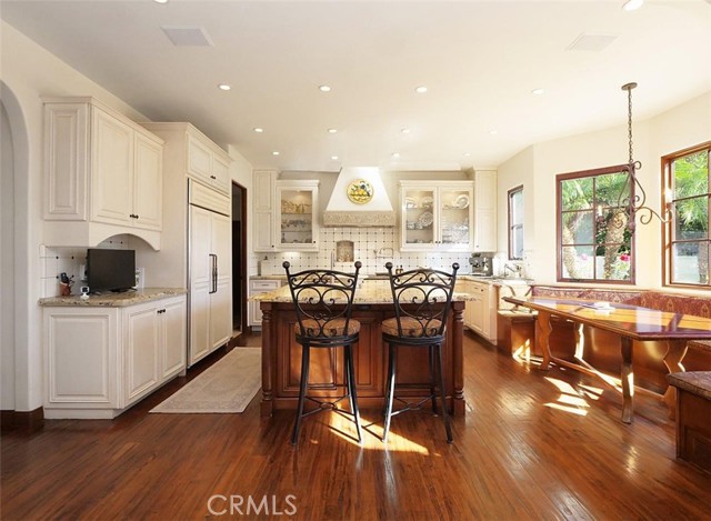 MLS #PV25223053 image #16