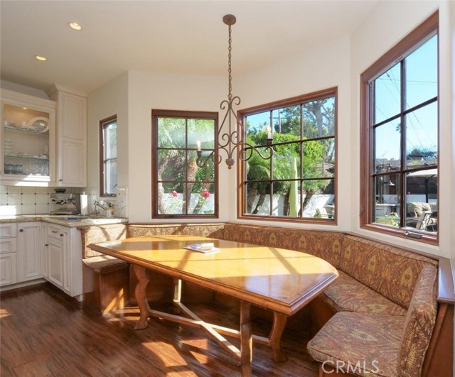 MLS #PV25223053 image #17