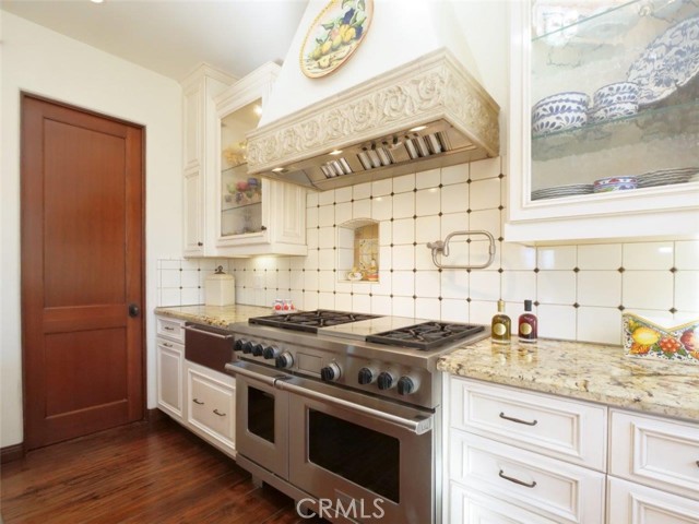 MLS #PV25223053 image #18