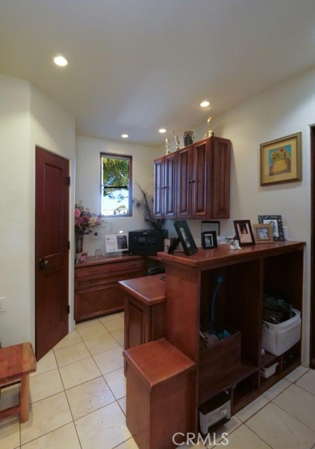 MLS #PV25223053 image #19