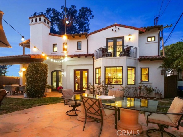 MLS #PV25223053 image #2