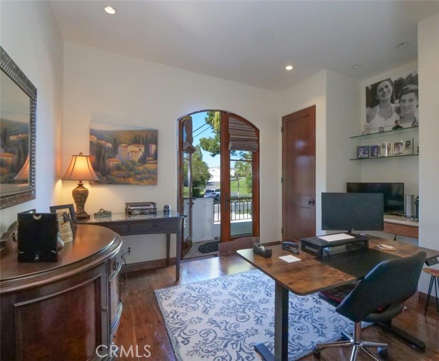 MLS #PV25223053 image #20