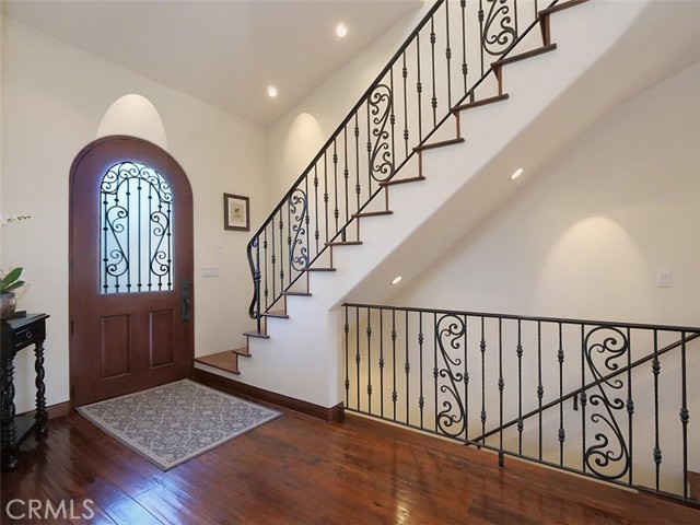 MLS #PV25223053 image #22