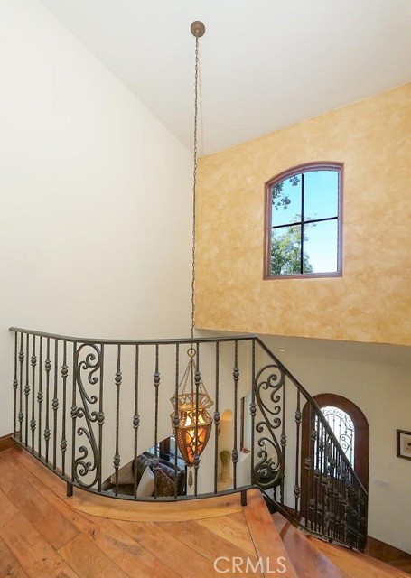 MLS #PV25223053 image #23