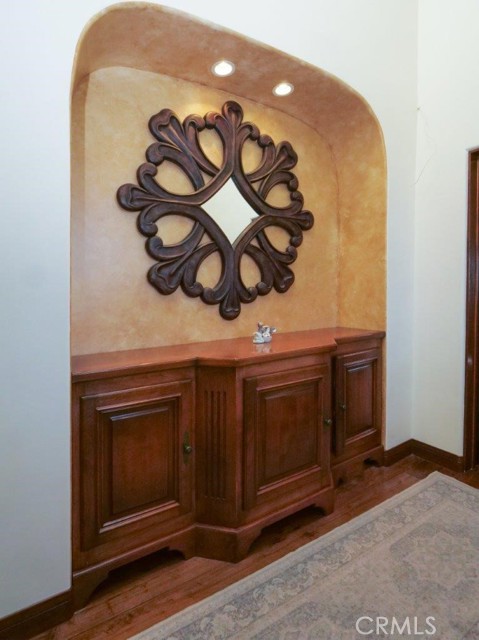 MLS #PV25223053 image #24