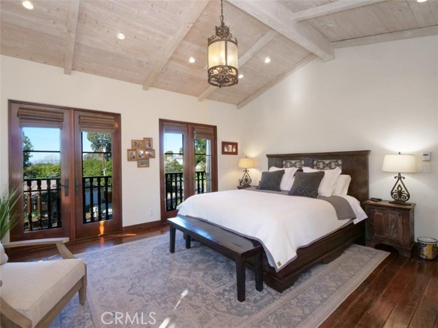 MLS #PV25223053 image #26