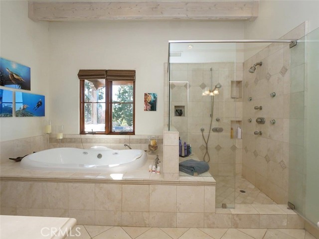 MLS #PV25223053 image #29