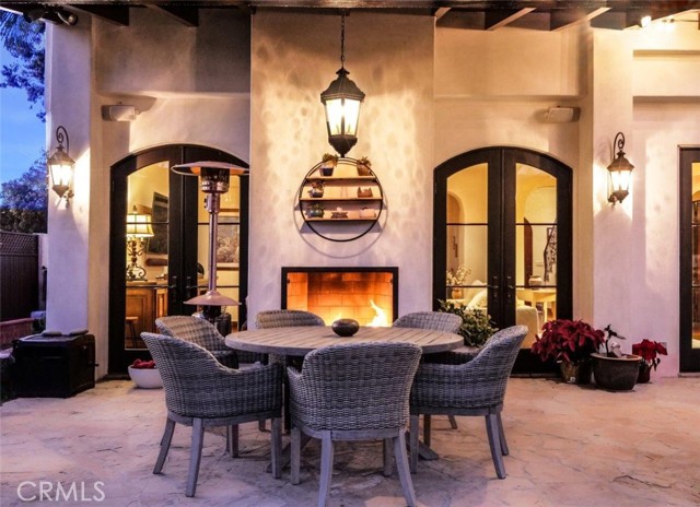 MLS #PV25223053 image #3