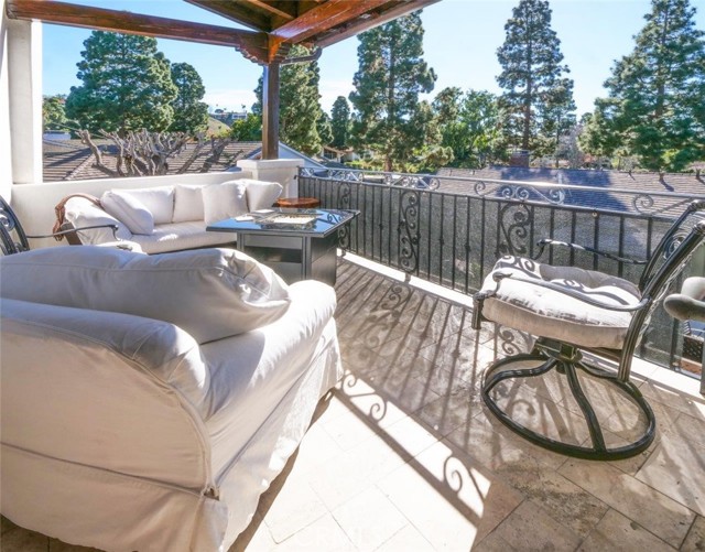 MLS #PV25223053 image #30