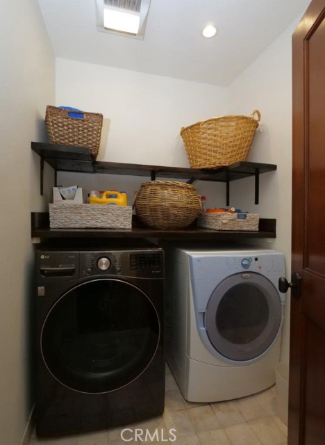 MLS #PV25223053 image #39