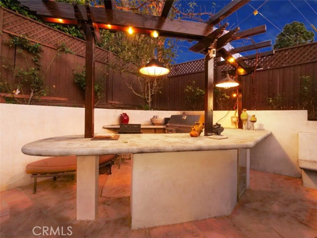 MLS #PV25223053 image #4