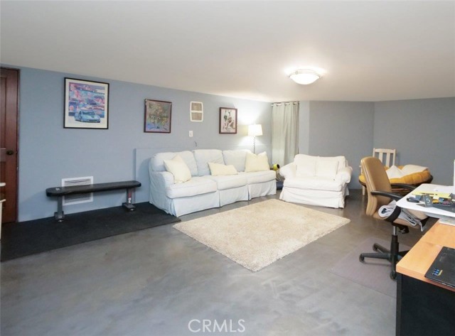 MLS #PV25223053 image #40