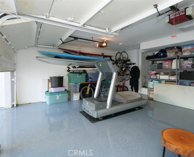 MLS #PV25223053 image #41