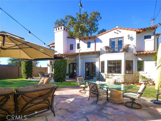 MLS #PV25223053 image #42